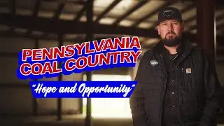 Hope and Opportunity