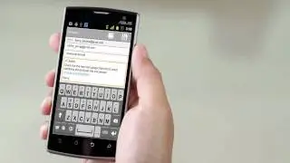 PHONGCACHMOBILE - ASUS Padfone.mp4