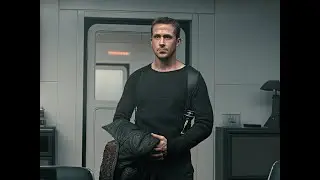 𝚒𝚗𝚝𝚎𝚛𝚕𝚒𝚗𝚔𝚎𝚍