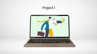 Exclusive Free Python Course Launch | Beginners Programming Guide