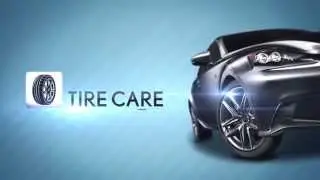 Learn How To Take Care of Your Tires