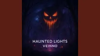 Haunted lights