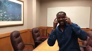 Mr Tycoon Will Teach You How to Wholesale Houses at Atlanta REIA on May 14, 2018