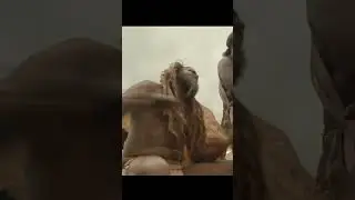 Thangalaan teaser chiyan vikram #thangalaan #chiyaanvikram #shortvideos #viral #trending #RRRBBK