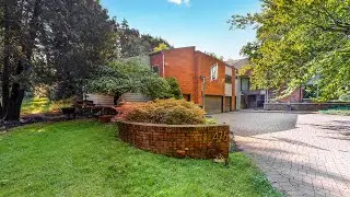 475 Goodhue Court, Bloomfield Hills, MI 48304
