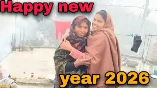 🎉✨ Naya Saal Apno Ke Naam ✨🎉