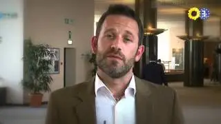 Ska und Autoren der Studie 