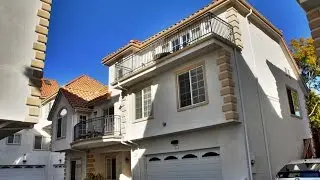 Property for sale - 51 Cabot Ave, Santa Clara, CA 95051