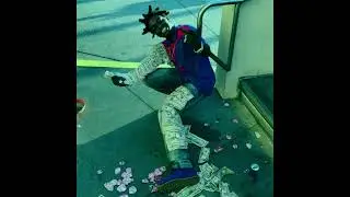 (FREE) Kodak Black Type Beat - 