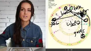 Libra 23-30 October 2017 