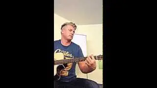 Sigma Guitars- Sigma DRC-41 E, Western Gitarre, Stefan Laak