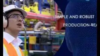 Noise Induced Hearing Loss (NIHL) - the World's Most Common and Preventable Workplace Injury