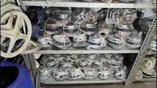 Washing Machine Motors Contact-9034543425 (Lather Electricals)