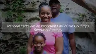 Coronavirus and Conservation Finance: Public Private Partnerships