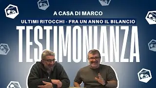 🏠 Casa elettrica: ne vale davvero la pena? | La recensione di Marco dopo 1 mese 🗯️​