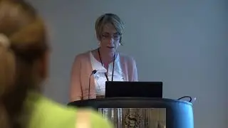 Identifying Compassion Fatigue, Burnout, and Traumatic Stress in Child Advocacy Centers