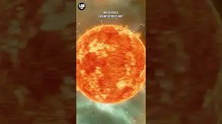 Does Our Sun Move Around the Milky Way Galaxy? #shorts #space #youtubeshorts #lab360shorts
