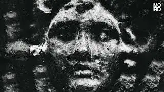 Pyramidal Decode - Excuses [MORD117]