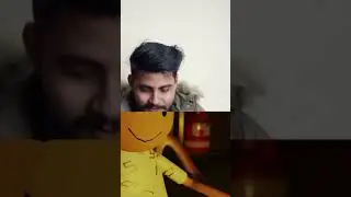 ताउ बिमार है तपन है मौसम से |MJO Comedy Make Jock Off #shorts #youtubeshorts