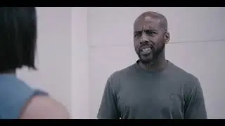 My &ldquo;Plant&rdquo; scene written by Chris Perez at Universal Acting in Miami, Florida
