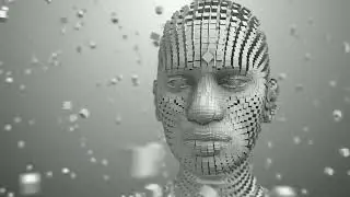 Machine Learning f&ouml;r utvecklare