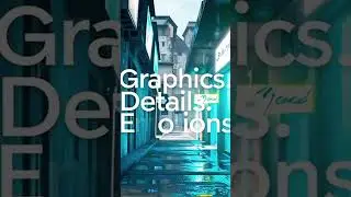 Preview #shorts #games #play #mobilegame