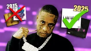 Why Your 808 Mafia Beats Sound OUTDATED (2025/26 Formula)