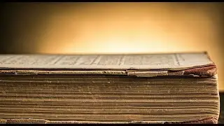 Understanding the Criminal Procedure Code, 1898 | Complete Overview of CrPC Pakistan