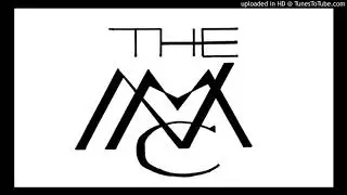 The Monacar's   Drive