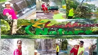 #lachhiwalanaturepark...#utterakhand ....#dehradunvlogger ....#honeymoon#myhubby....#up62