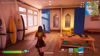 Fortnite_20260112160547