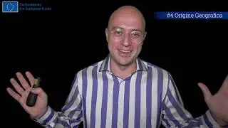 Module 3: Communication and Promotion Techniques for Healthy Food-TR