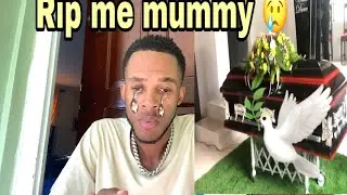 WE FINALLY FOUND THE ANIMAL WHO UNALIVE OUR MOM 😢 