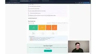 How to Measure What AI Actually Says About Your Brand | Free Open Source Tool