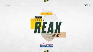 2025 NFL Draft Coverage