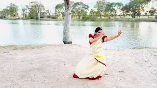 Kaantha.. google map says i am in Australia but mind says in Kerala 