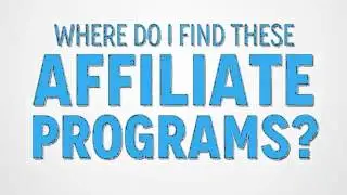 ★★★★ Build My List Review * Click and See Traffic (almost instantly) - build my list review.mp4