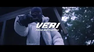 XRS X Strat Type Beat - 