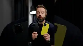 Чехол или бронеплёнка?