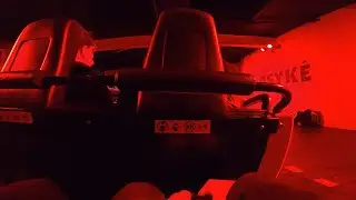 WALIBI BELGIUM 2021/ PSYKE UNDERGROUND