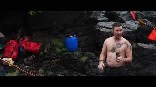 Zambezi 2025 - Rob
