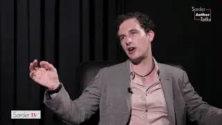 How would democracy change with the Radical Market theory? By Glen Weyl