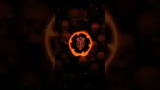 🎧 // MONTAGEM XONADA 🧸🔥 // #bass #bassboosted #funk #music #phonk #song #slowed #aveeplayer #edit