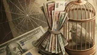 خطر التمويل الأجنبي للصحف المصرية الخاصة