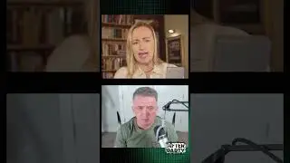 Сторонники Второй поправки отреагировали на спорную ситуацию со стрельбой со стороны пограничной ...