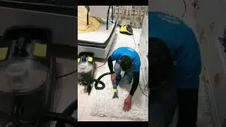 NEED DEEP CLEANING SERVICES IN DUBAI  ? ON CALL CLEANS IT ALL #deepcleaning #cleaningservicedubai