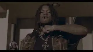 Benzo x Zukenee - DRACULA (Official Video)
