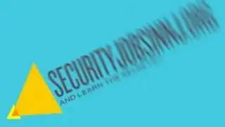 Amazing Tips on How to Find The Best Hotel Security Jobs