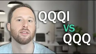 QQQI Vs QQQ - Which Performs Better?