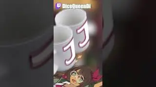 j-cup downsmash